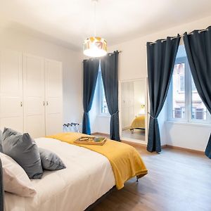 Huis met 2 Slaapkamers